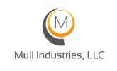 Mull Industries, LLC.