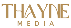 Thayne Media