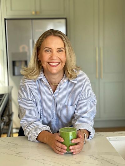 Weight loss nutrition Poole