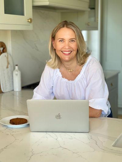 Metabolic Balance coach Poole