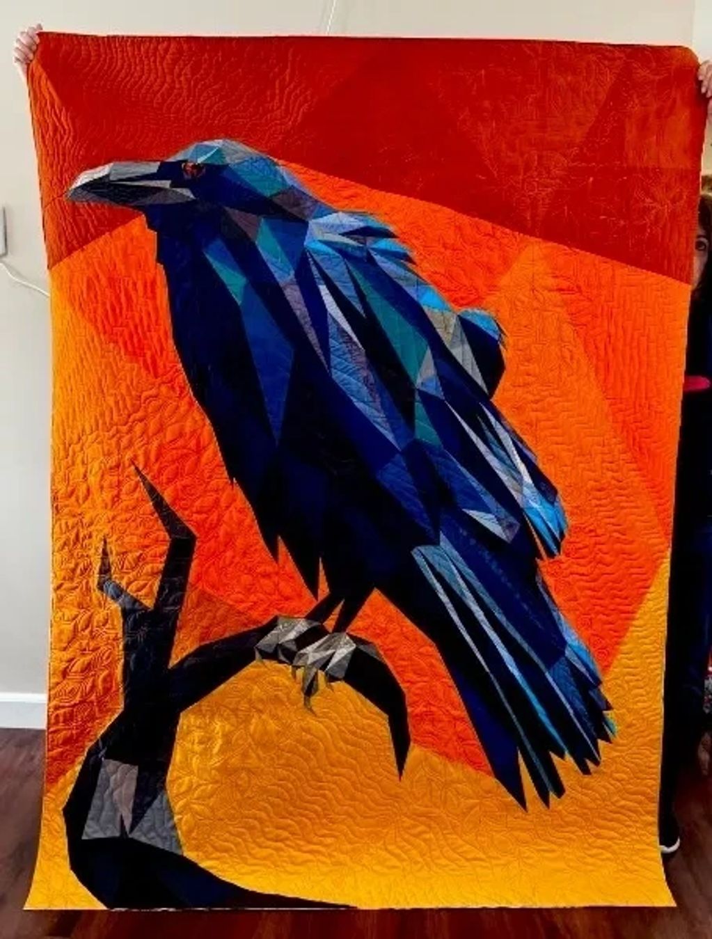 Raven