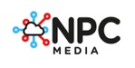 NPC Media