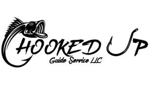 HOOKED UP GUIDE SERVICE LLC