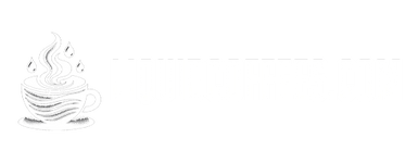 Liquid Coffees