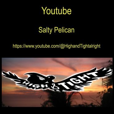 https://www.youtube.com/@HighandTightalright