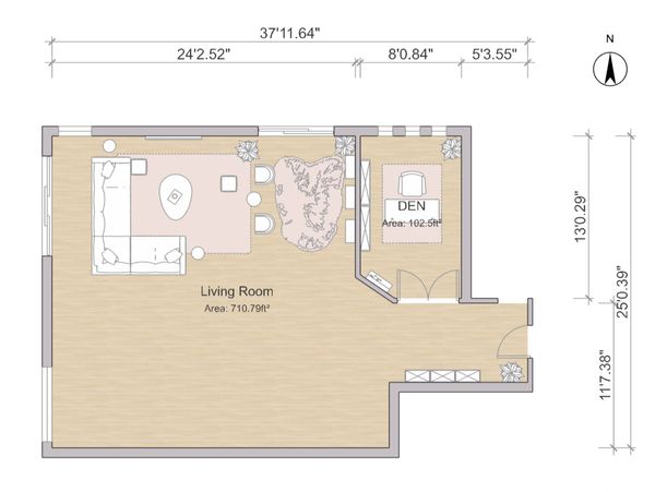 A Custom Home Floor Plan creates a beautiful and functional space. Online interior design package.