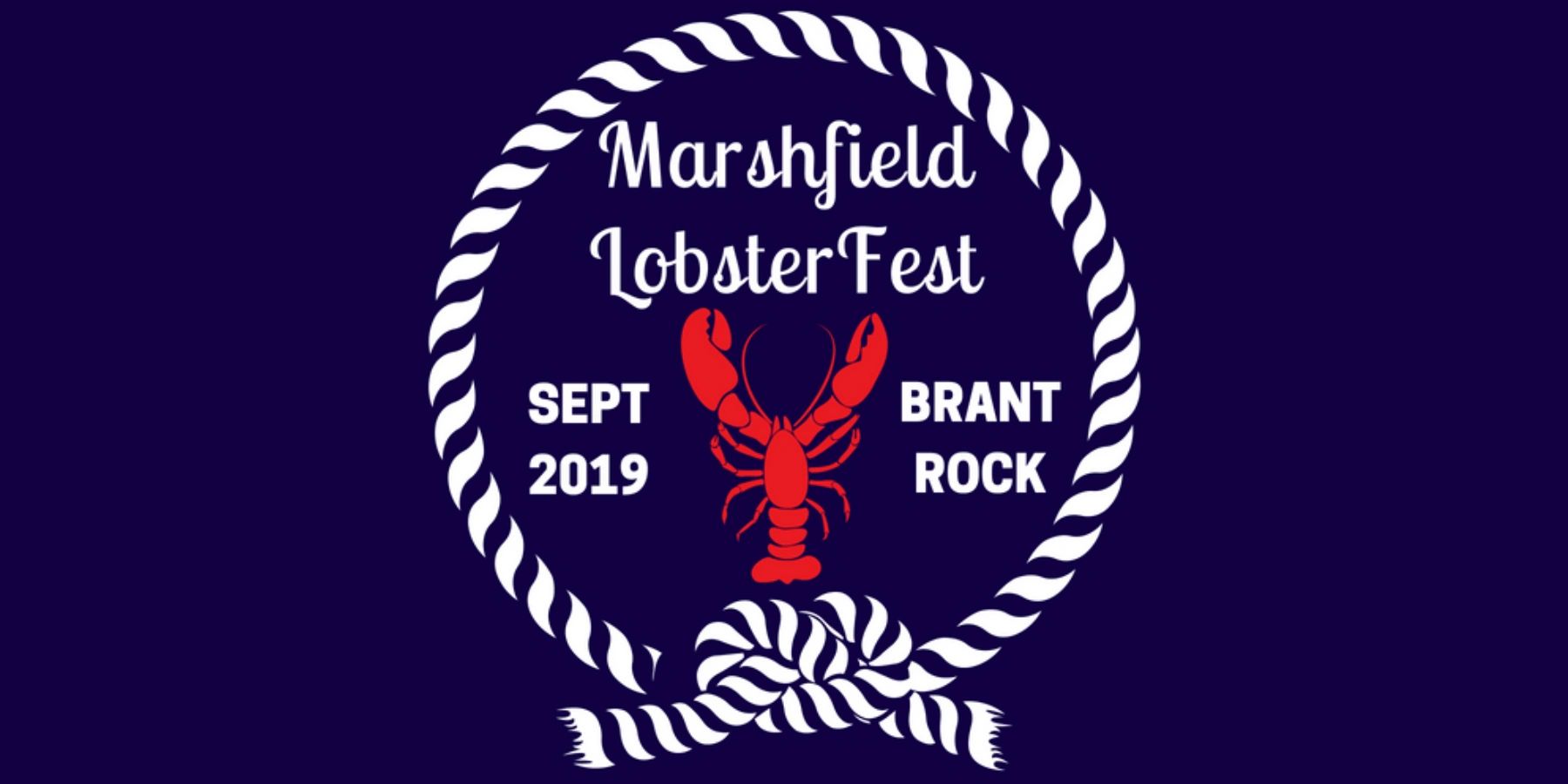 Marshfield Lobsterfest