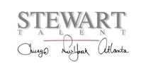 Stewart Talent Agency New York