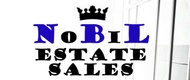 Nobil Estate Sales