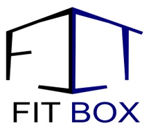 Fit Box LLC