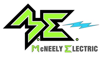 McNeely Electric Inc