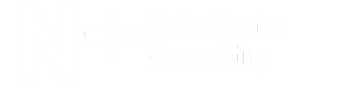 N+ Data Center Consulting