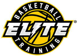 Elite Basketball Training