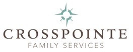 Crosspointe Family Services