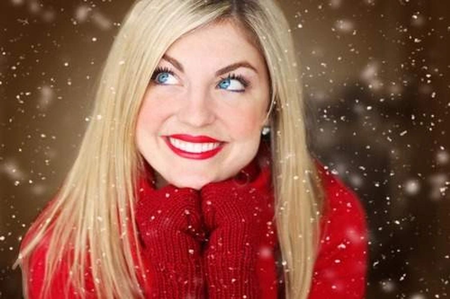 As a family-owned & operated Med Spa, we can't wait to exceed your aesthetic goals! ~SKINfinity, LLC