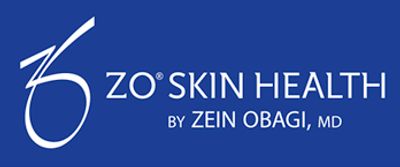 SKINfinity, LLC in Vienna, VA carries your ZO SKIN HEALTH! Order By Phone or Text (954) 410-2574
