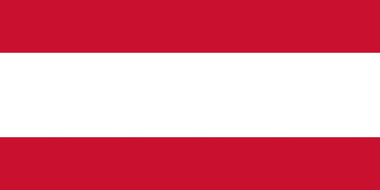 AUSTRIA VISA APPOINTMENT UK BOOKING AND DOCUMENT HELP