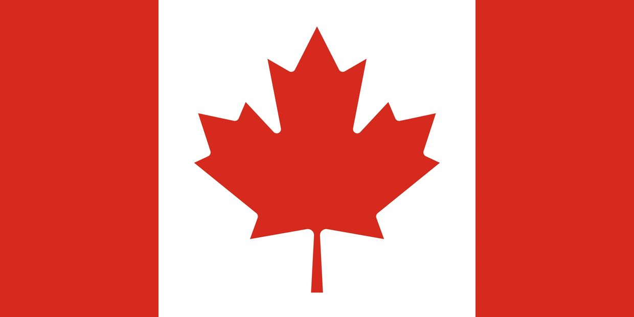 Get Visas Comprehensive Guide on Canada Travel Visa Requirements