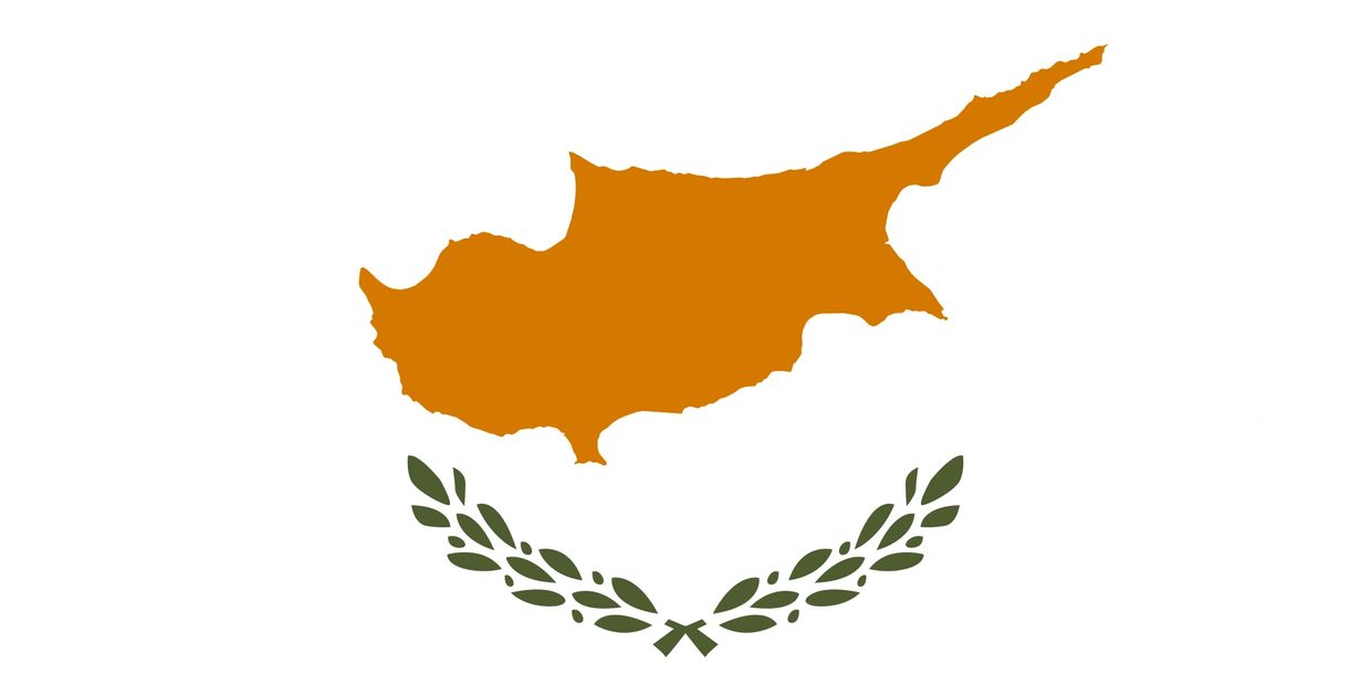 Cyprus visa from UK