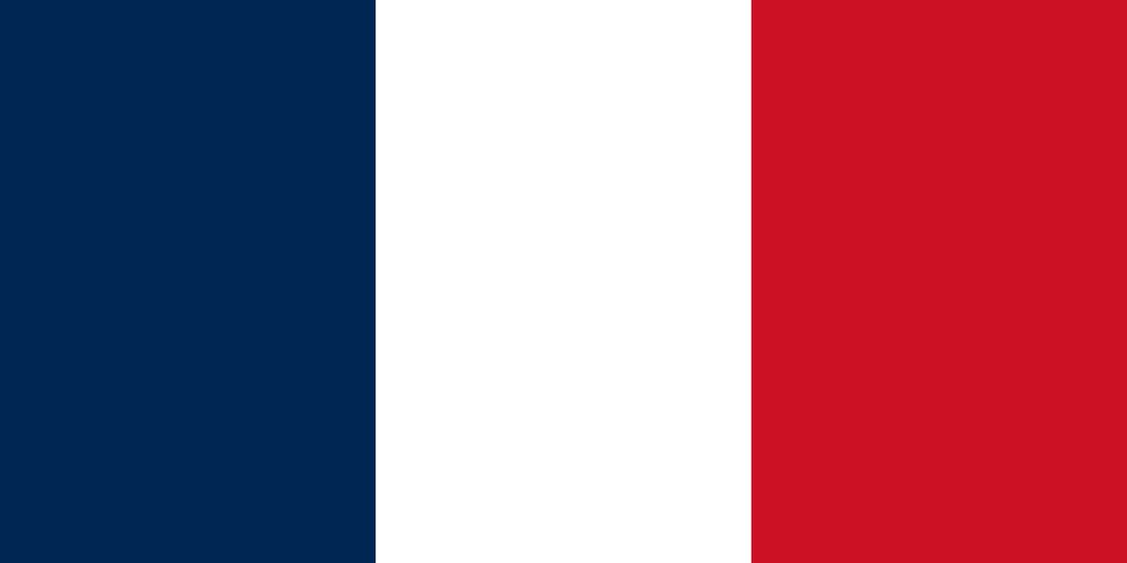FRANCE VISA APPOINTMENT BOOKING AND DOCUMENT PREPARATION 
