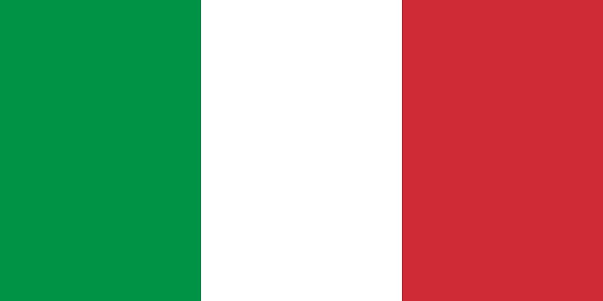 ITALY VISA UK APPOINTMENT BOOKING AND DOCUMENT PREPARATION