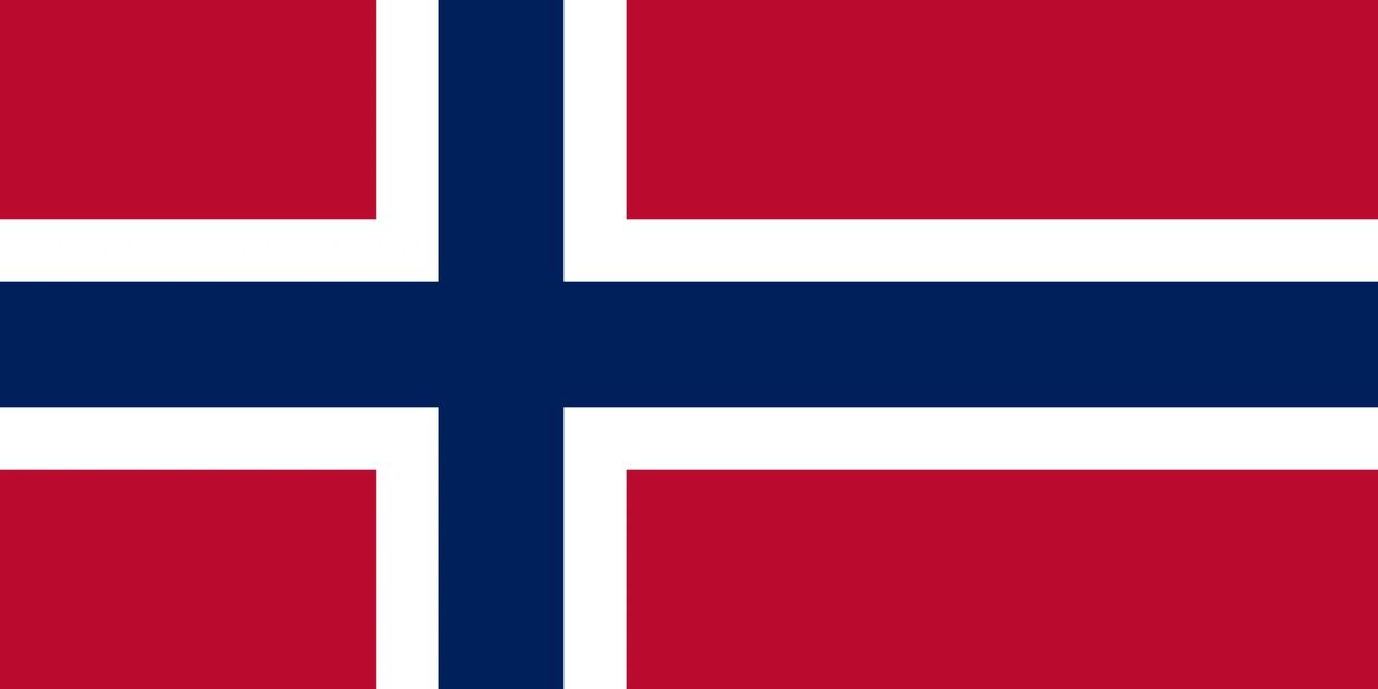 NORWAY VISA APPOINTMENT BOOKING AND DOCUMENT HELP