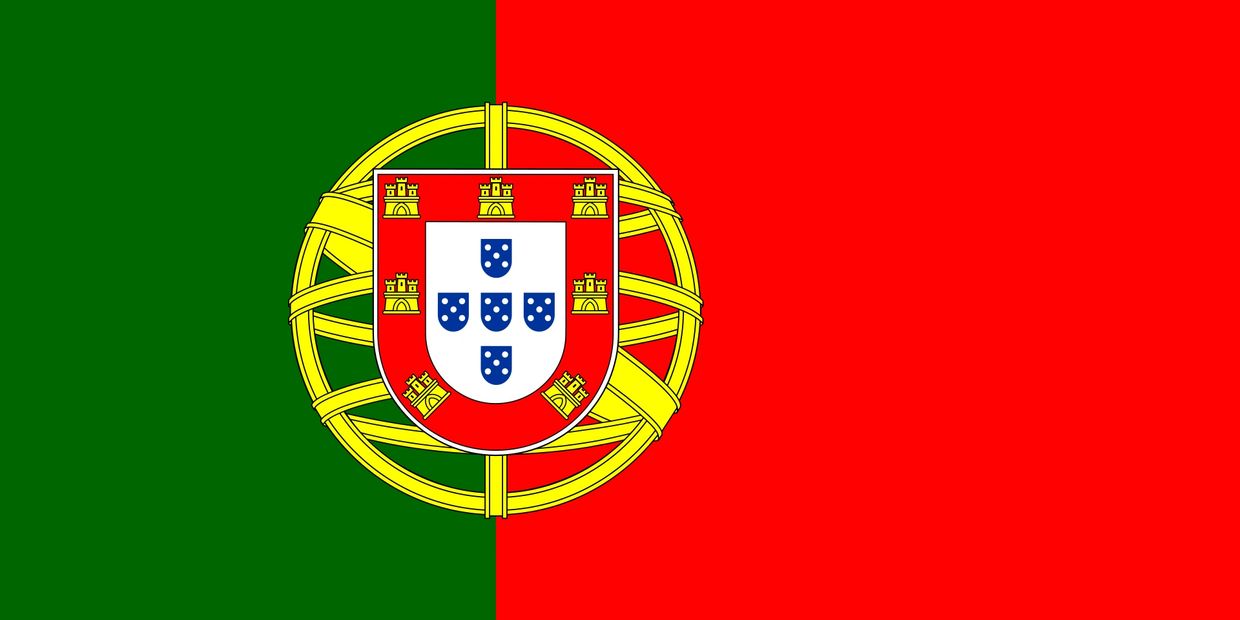 PORTUGAL VISA APPOINTMENT BOOKING AND DOCUMENT HELP