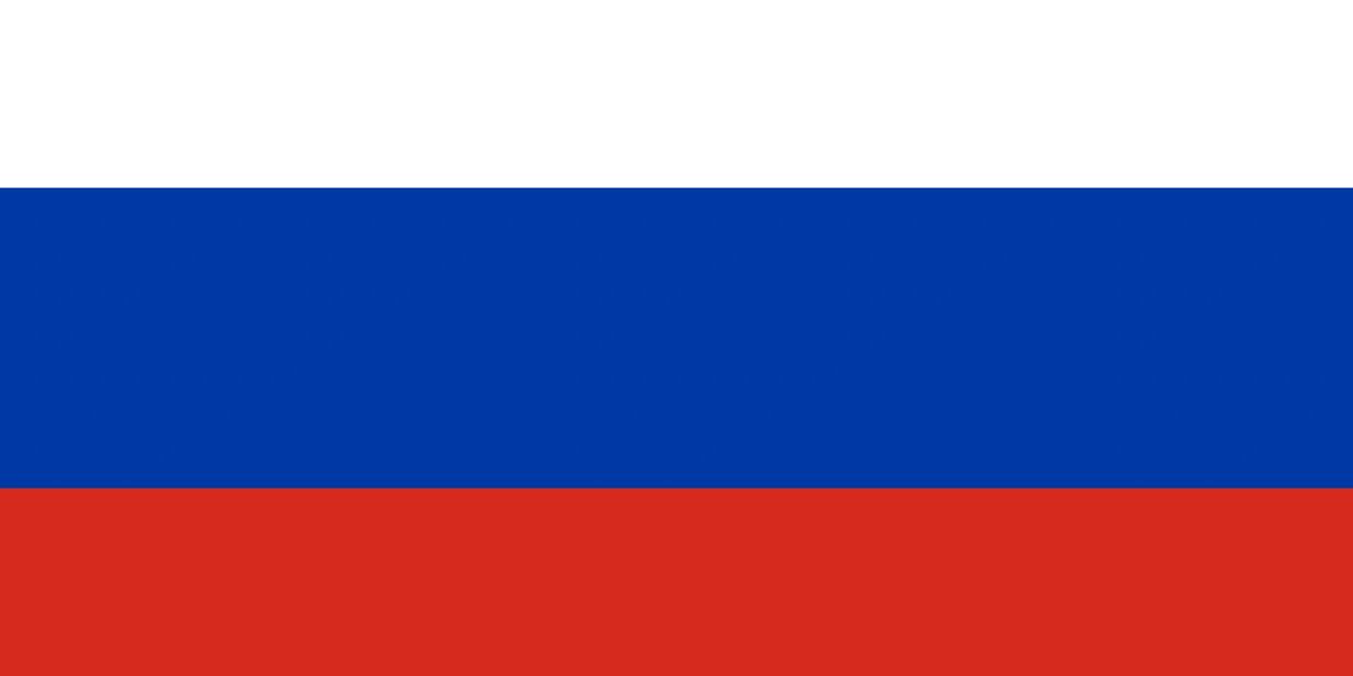 Get Visas Comprehensive Guide on Russia Travel Visa Requirements
