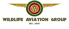 Wildlife Aviation Group
