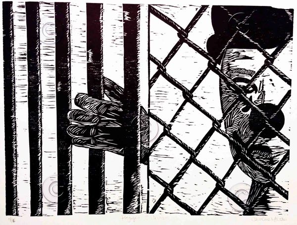 Préjugés et carcan