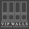 VIP Walls & Interiors