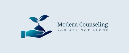 Modern Counseling