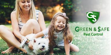 good pest control company, pest control service, pest treatments, quarterly pest control, Fort Worth