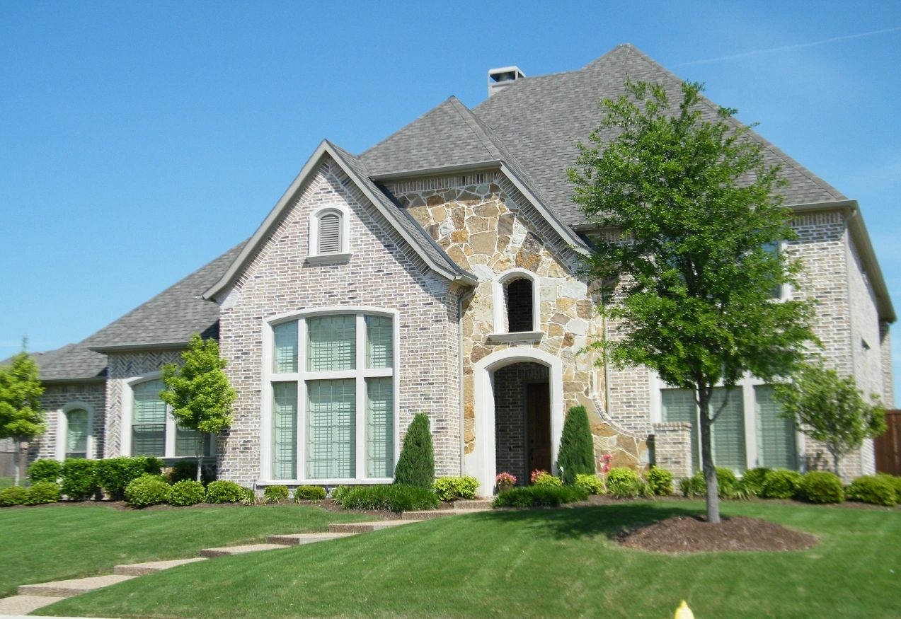 Pest Control, exterminators, Wildlife removal, Termite Control, Rodent removal, Bed Bug treatment