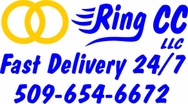Ring CC LLC
