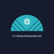 C.J. Clarke & Associates LLC