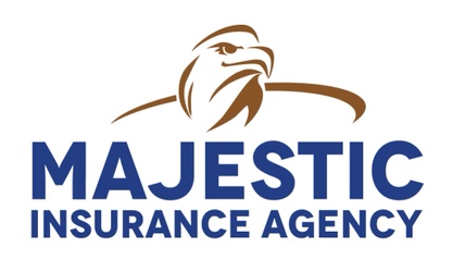 Majestic Insurance Agency