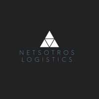 Netsotros Logistics Corporation. Products for Life - Delivered