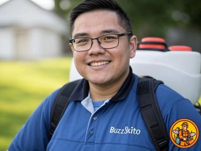 mosquito control near me
pest control for mosquito
how to prevent mosquito bites
tick control