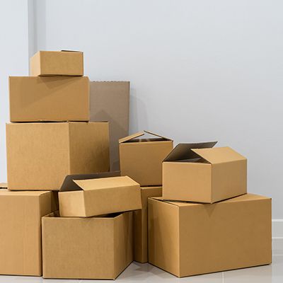 Box, boxes, moving supply, packing ad shipping