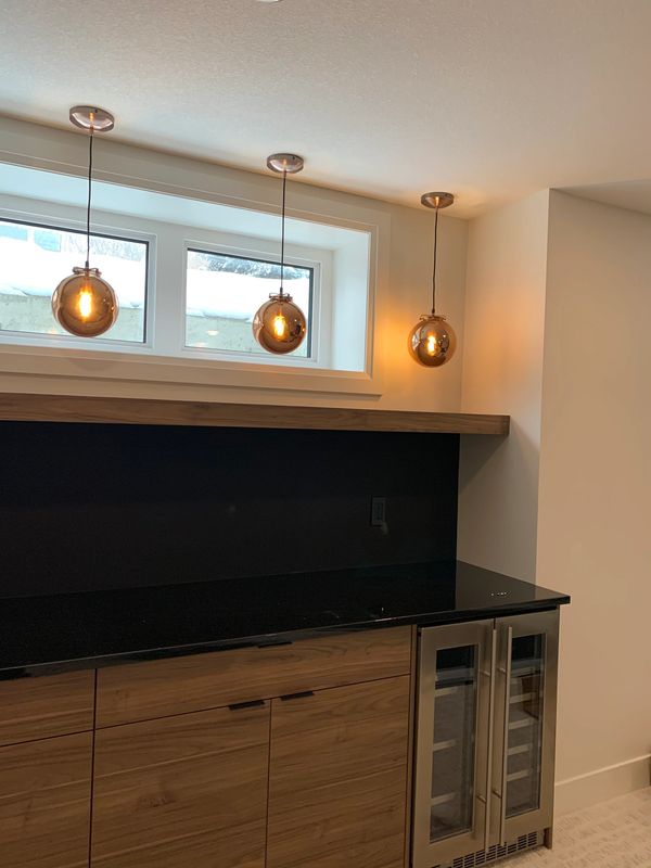 Saskatoon Quality Electrician