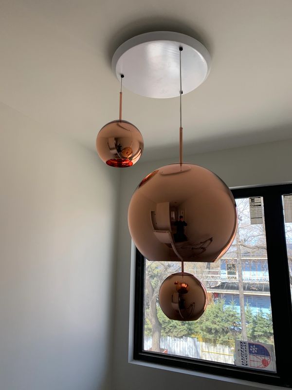 Saskatoon Electrician