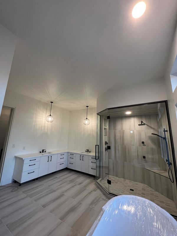 Electricians in Saskatoon