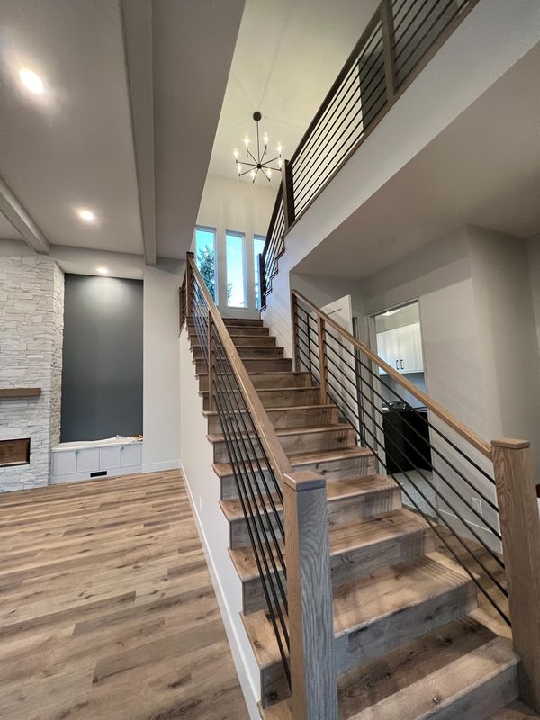 Pot Lights Saskatoon