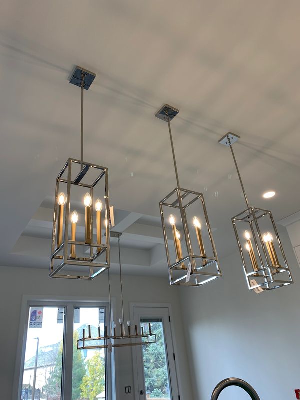 Electricians Saskatoon