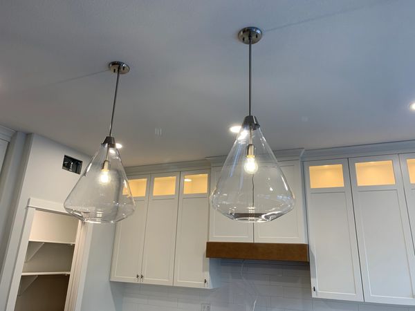 Saskatoon Electrical Contractor All Star Electric Ltd.