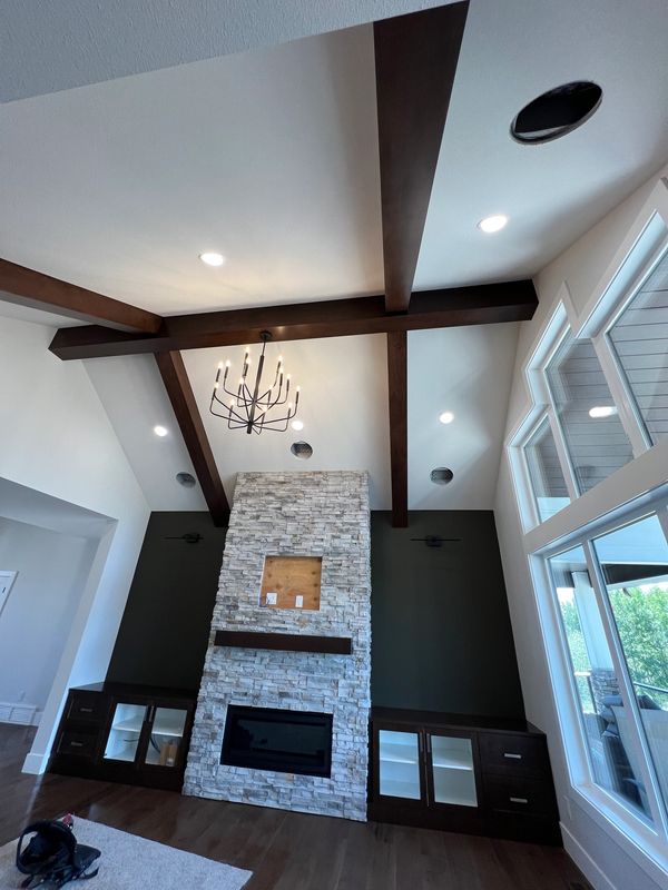 Saskatoon's Best Residential Electricians