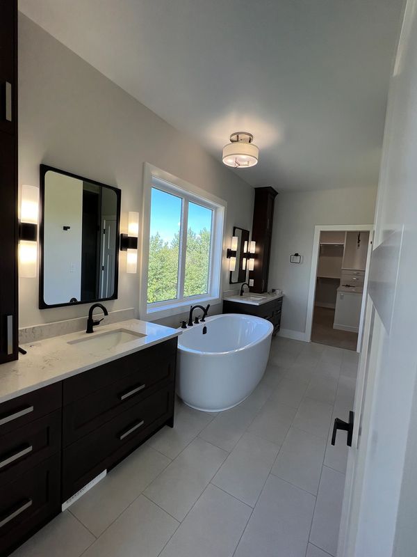 Saskatoons best electricians