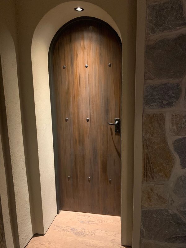 High End Electricians