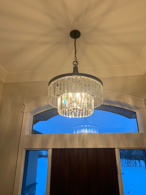 Saskatoon Best Electrician